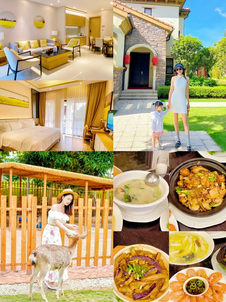 去班味最成功的一次！云浮户外吸氧计划