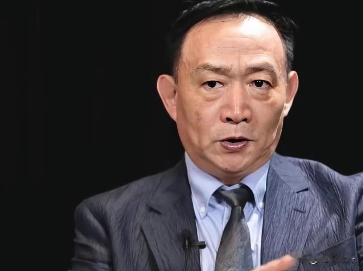 28年罕见联手救日元！看懂卢麒元才明白：根本不救日本，是美国在自救
 
很多人被