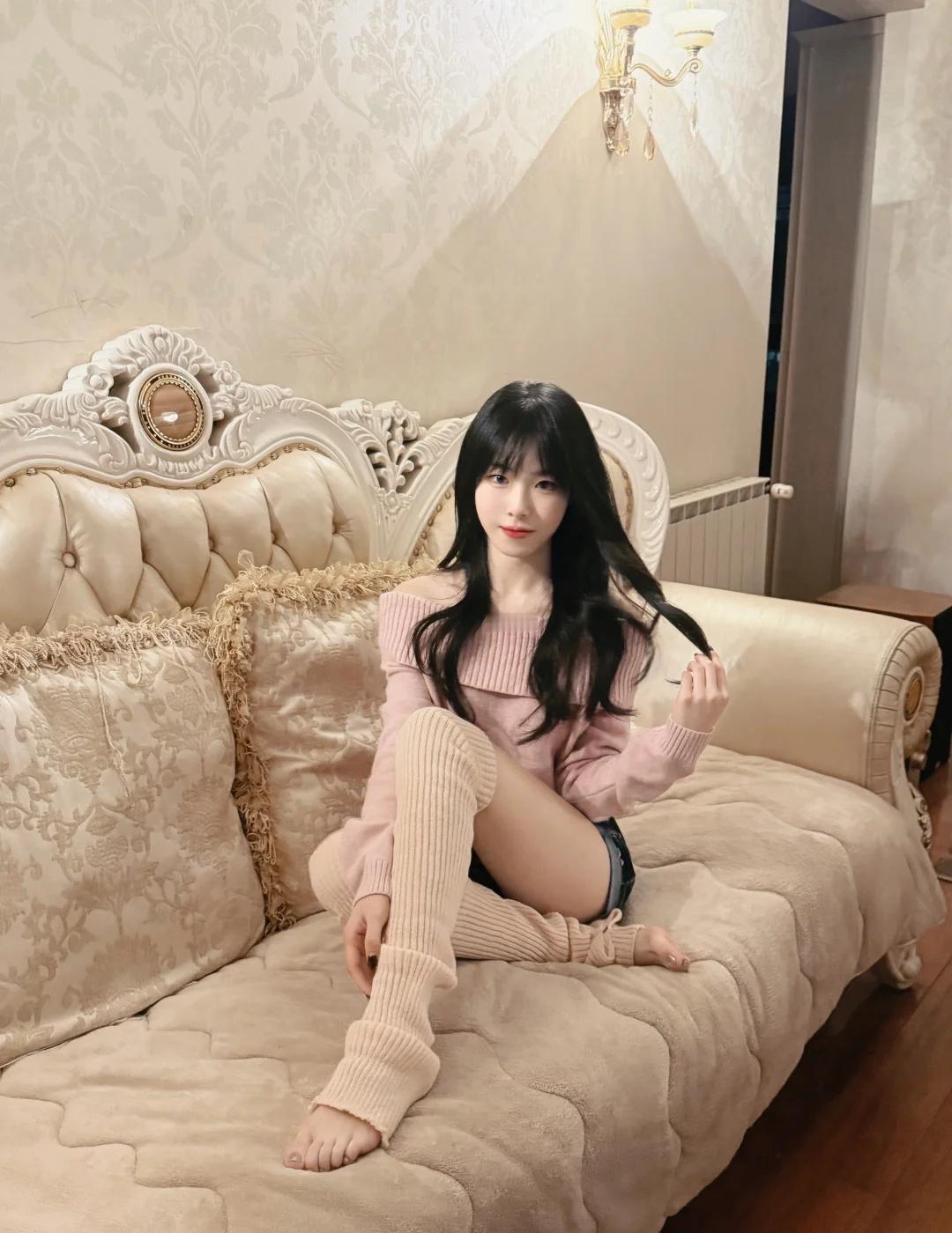 淡淡的人生
内心的宁静 平静的内心 淡淡的人生静静过