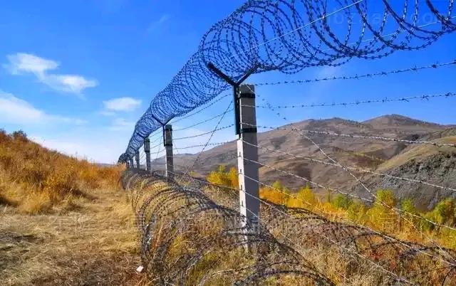 俄联邦安全会议表示，反对立陶宛制造边境紧张。

俄媒报道，当地时间23日，俄联邦