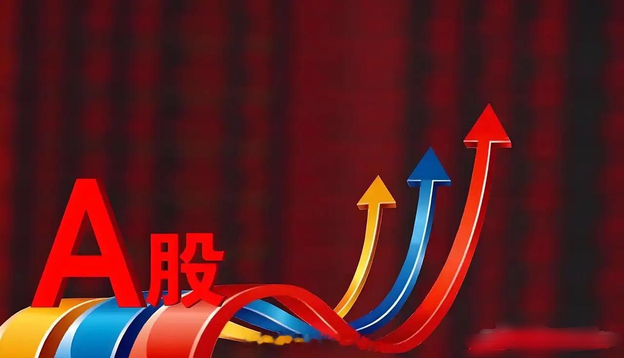 今天市场又教训了不相信光的人！光迅科技再度涨停，续创历史新高的同时，市值来到18