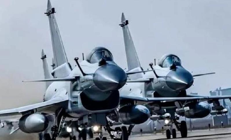 这次巴基斯坦护送伊朗代表团回国可太提气了！美伊谈判崩了，伊朗代表团回国要飞越满是