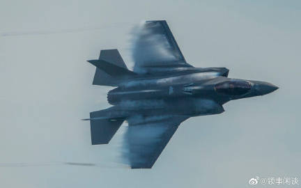 【微磁铁威胁美国最致命战斗机】<br /><br />[东大：为了世界...