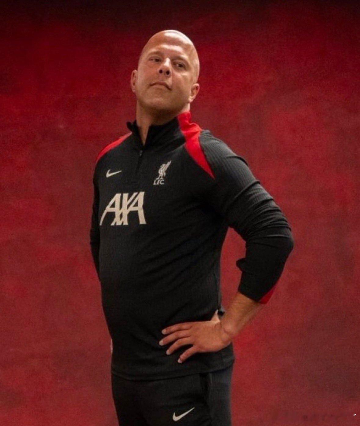 斯洛特新闻发布会概括：斯洛特确认，对阵富勒姆时不会有任何伤员复出，并称阿利森“正