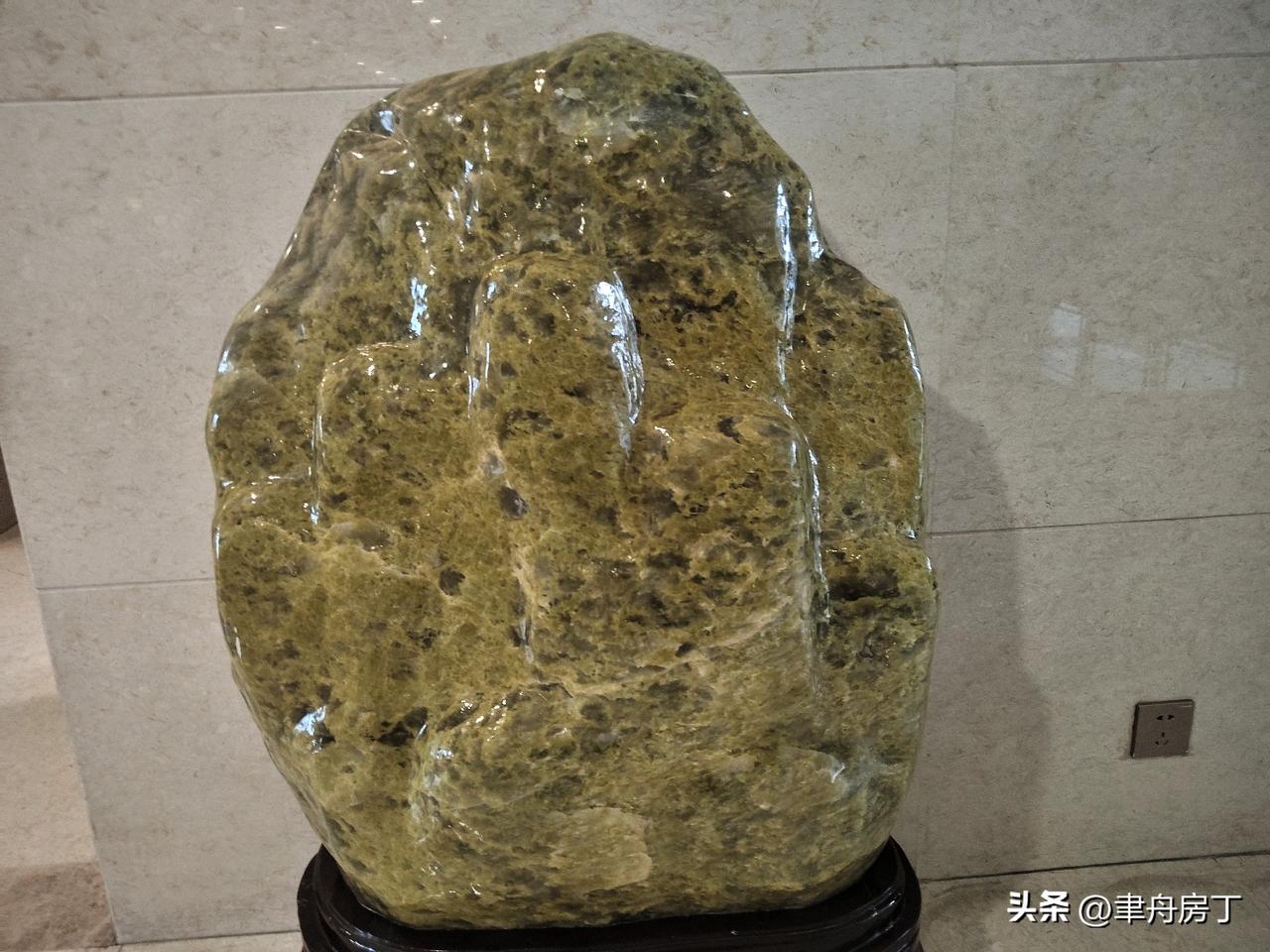 鼓中欢乐多。