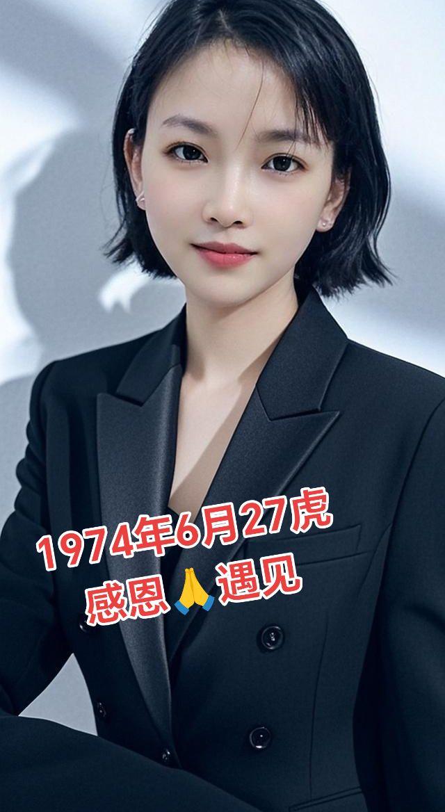 祝自己生日快乐！哈哈哈😁又老了一岁  ，一如既往的还是喜欢伤感歌曲！伤感歌曲