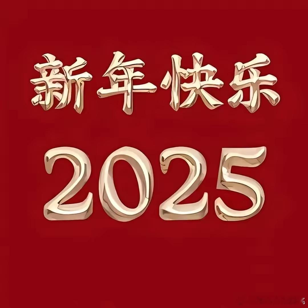 下周大盘有反弹吗？先说我的看法，肯定有。大盘自上周跌破3446和3227点支撑位