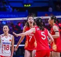 今日，日本队以3-0的比分再度击败韩国🇰🇷。日本队也觊觎着这张奥运门票，这可