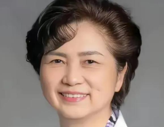 2020 年，当年提出武汉“封城”举措的李兰娟院士，为国家立下了卓越功勋，可谁都