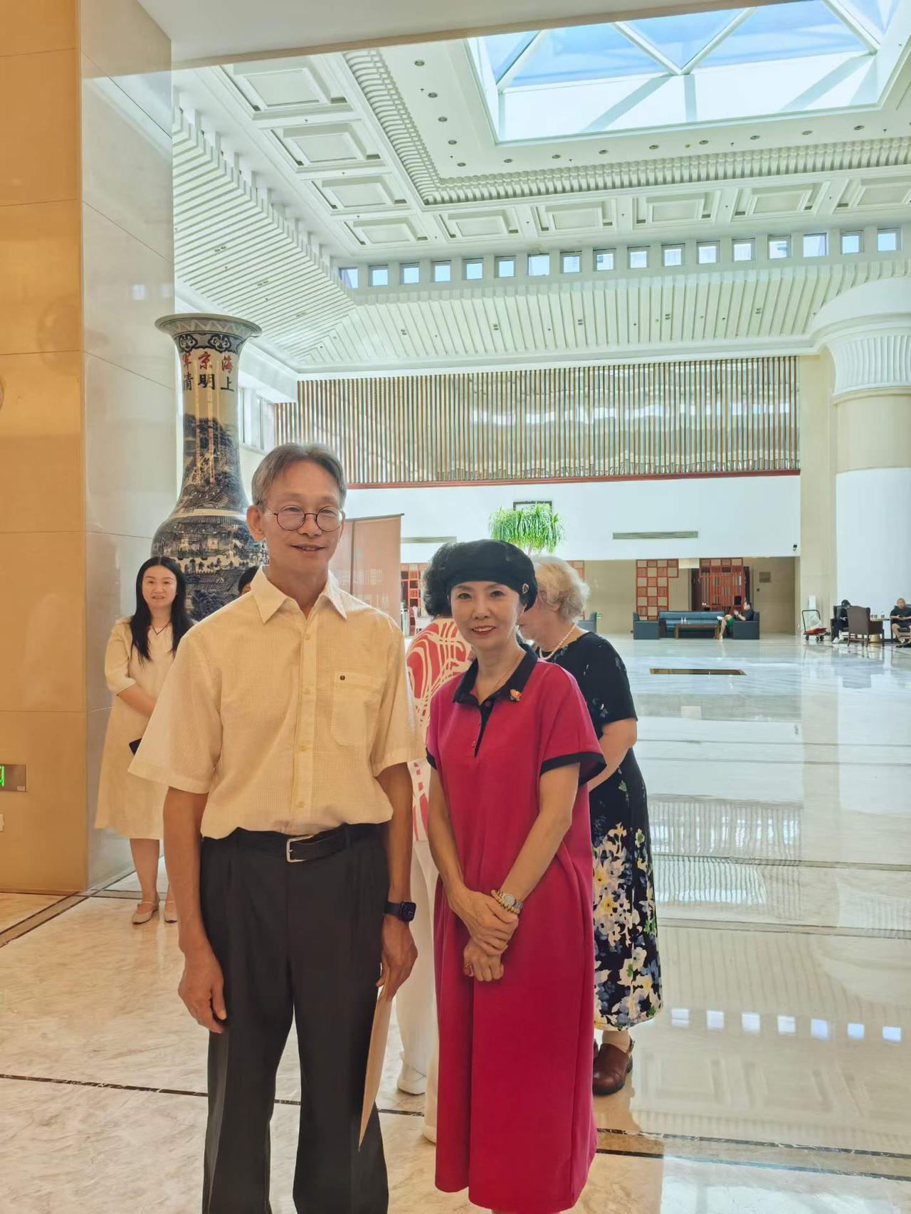 感恩“中国儿童少年电影学会”一直以来对“成都儿童电影周”的悉心指导与鼎力支持！感