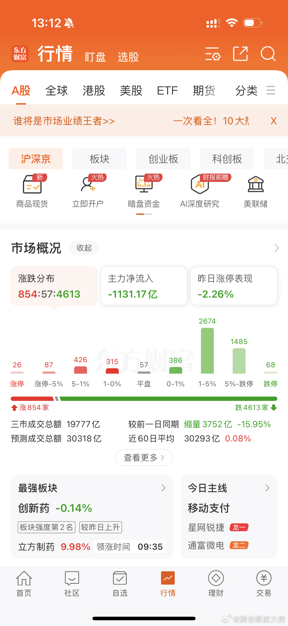 雪上加霜的日子，太难过了 