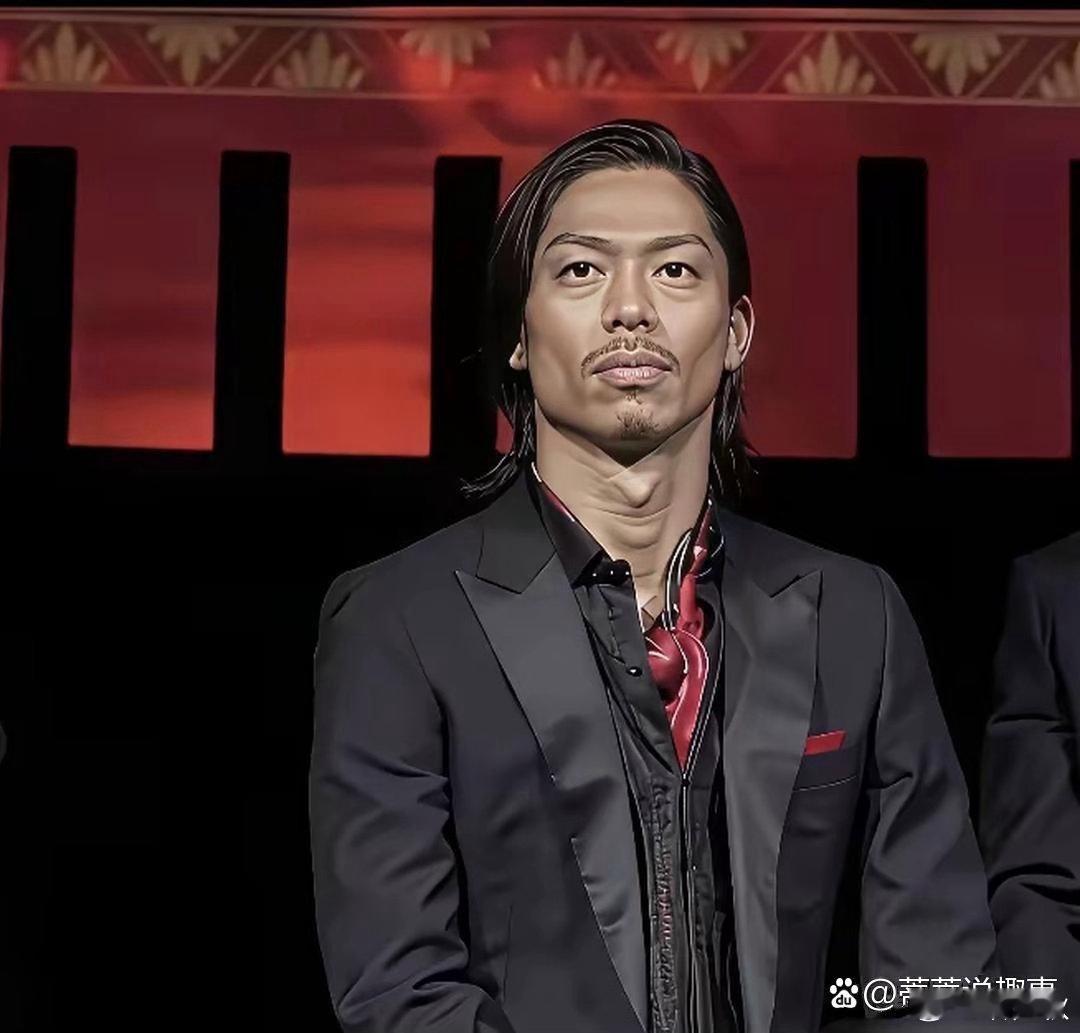 林志玲，你到底看上了你老公什么？ ​​​