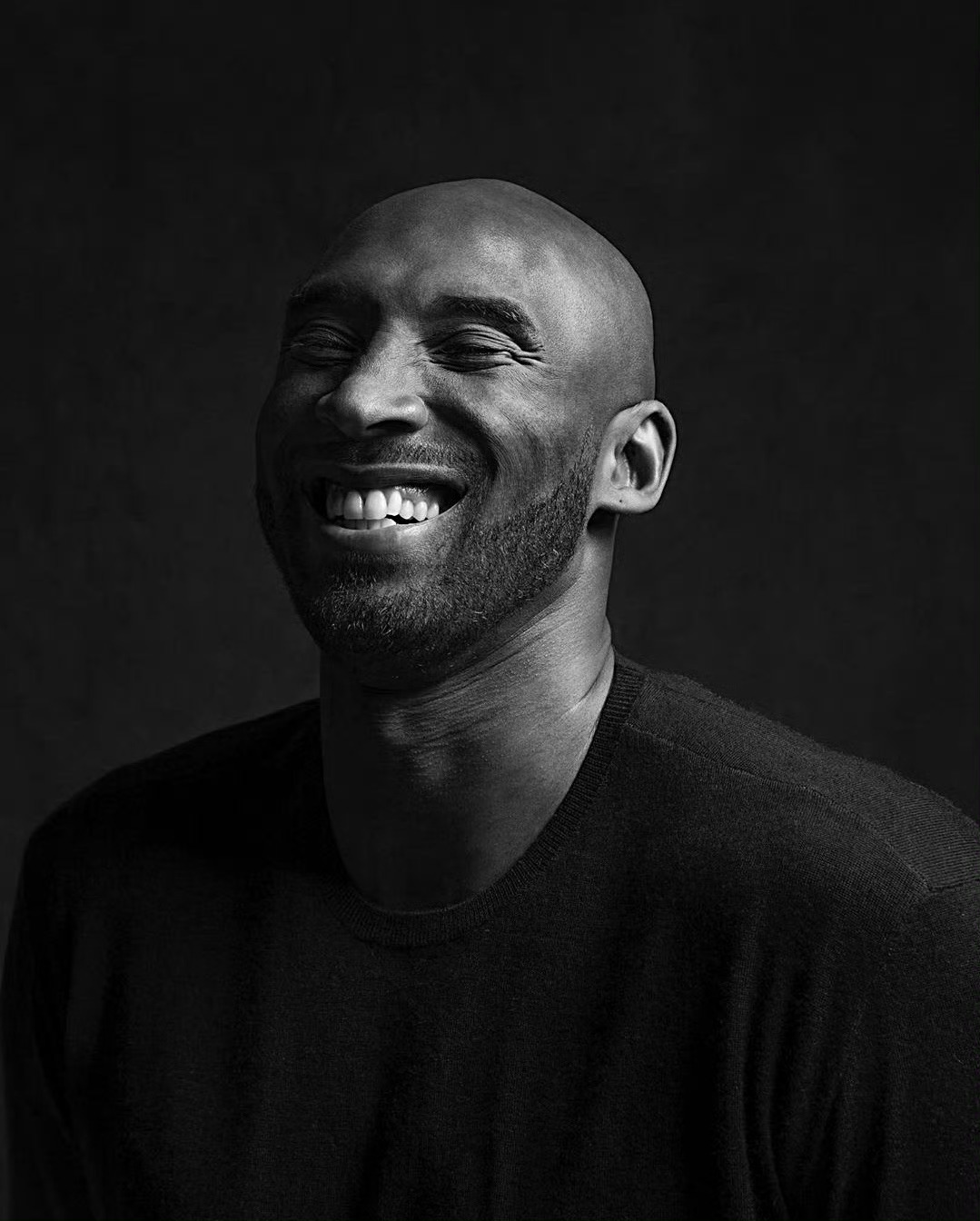 人生没有那么多复杂的生存之道，懂得感恩每一个真心对自己好的人就够了❤科比退役的第