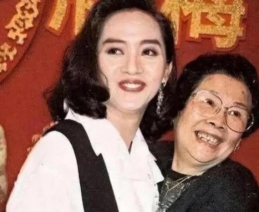 梅妈102岁噎食离世，梅启明喊着要算账，信托早定遗产全捐，他还能争到什么？

2