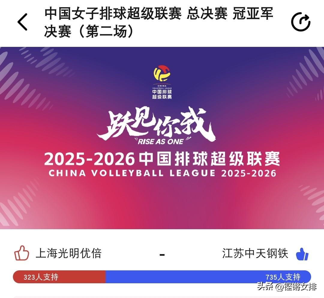 上海女排：想拿冠军的心已经死了不止一半

联赛开始之时，只有仲慧高调的说过要拿冠