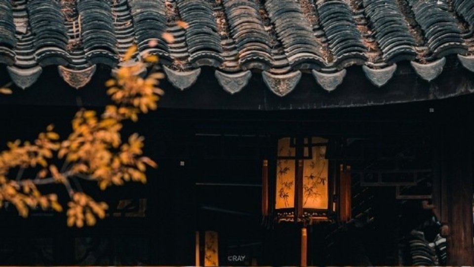 “今天飞花令｜主题【度、量】古诗词 ”                     