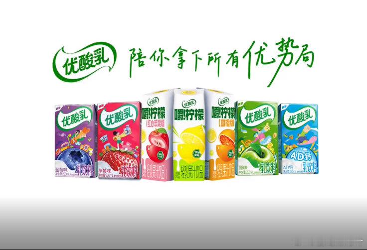 查到了十年前的高考成绩十年一轮回，再看当年的高考成绩别有一番滋味，从前查分毫无仪
