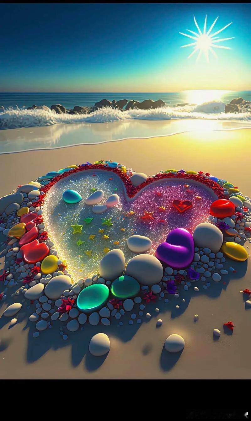 【生肖运势】属猴人申时的健康宝典💪作为申时出生的属猴人，你们的健康指数一直保持