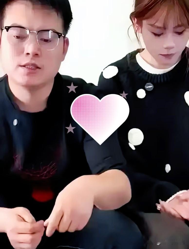 婚检查出无法生育，男方当场退回彩礼，这件事看得人心里发酸

绍兴一对小情侣，本