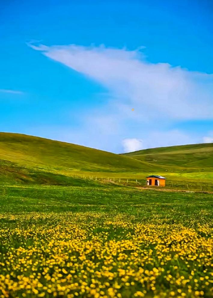 马云说:
“一定要在赚钱容易的时候拼命存钱，千万不要随便消费。人不会年年走运的，