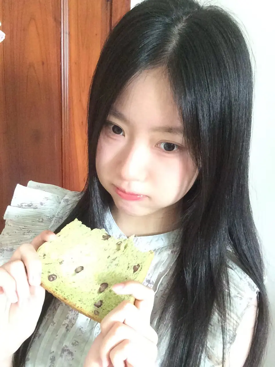 日常生活
