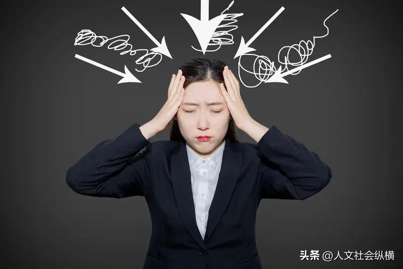张雪这个角色，宣传的差不多了，过渡宣传就令人反感了。就一个商人而已，被宣传的就像