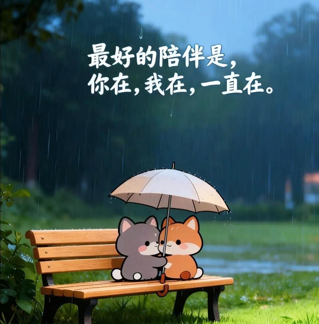 
         这回春晚算是把年轻人的心思摸透了，居然破天荒地不再搞“催婚