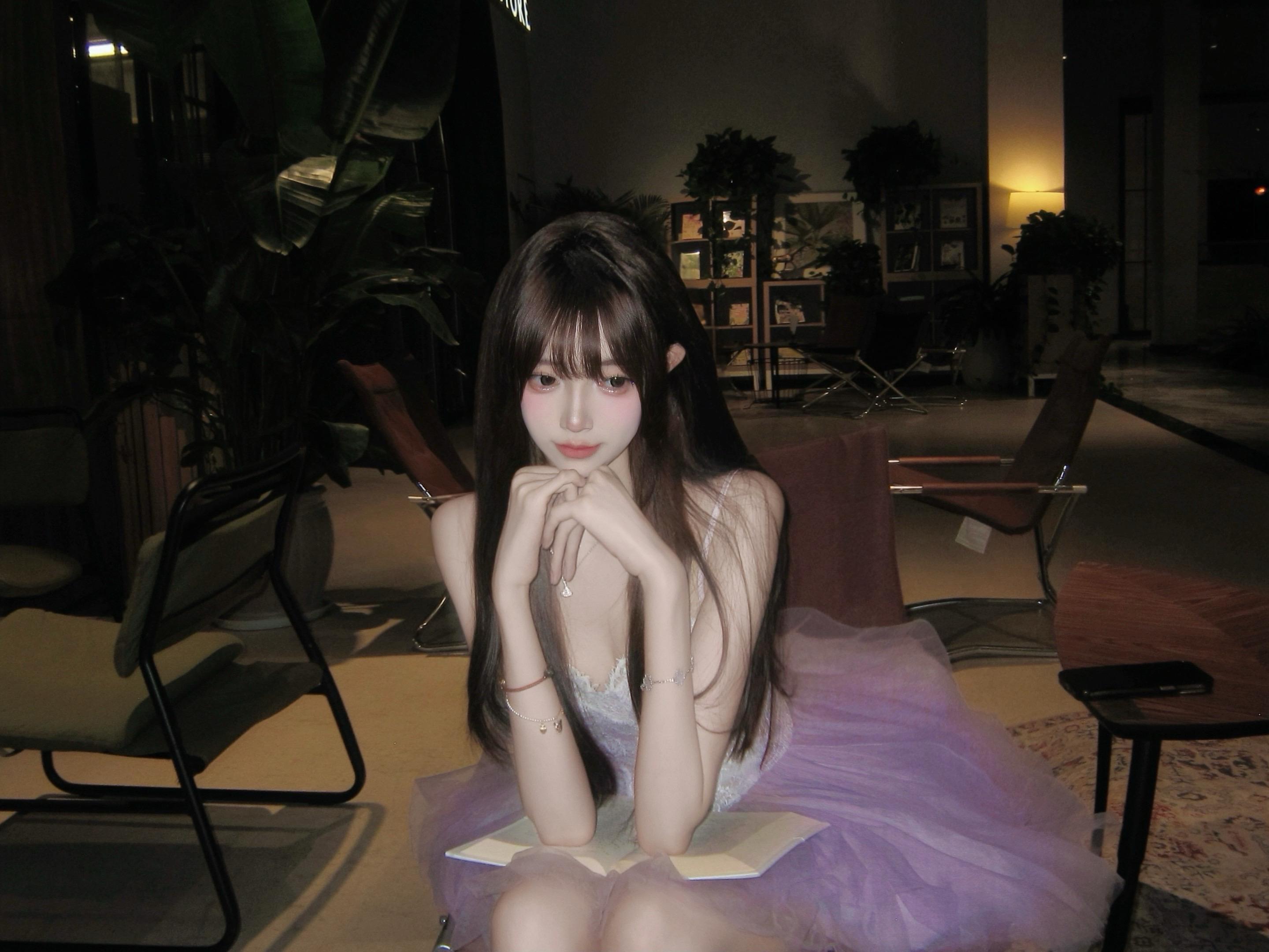 人最柔软的地方 是舍不得