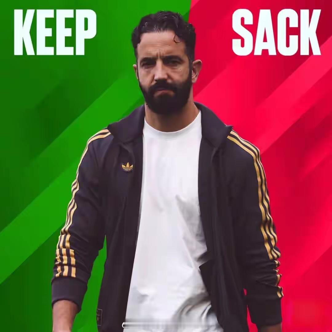 曼联高层分裂！两派博弈聚焦阿莫林 12月战绩定帅位生死曼联近期的低迷战绩，让高层