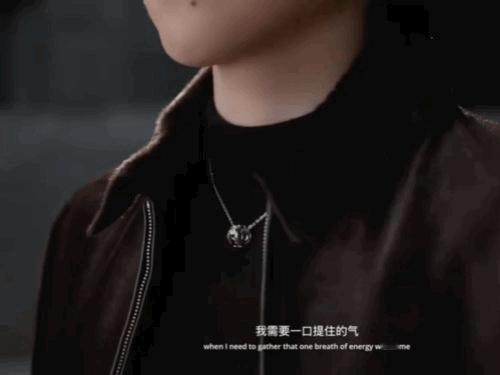 把技术打磨到最精细，把心态调整到最平静。如何理解“一鼓作气”？干净有力的一个态度