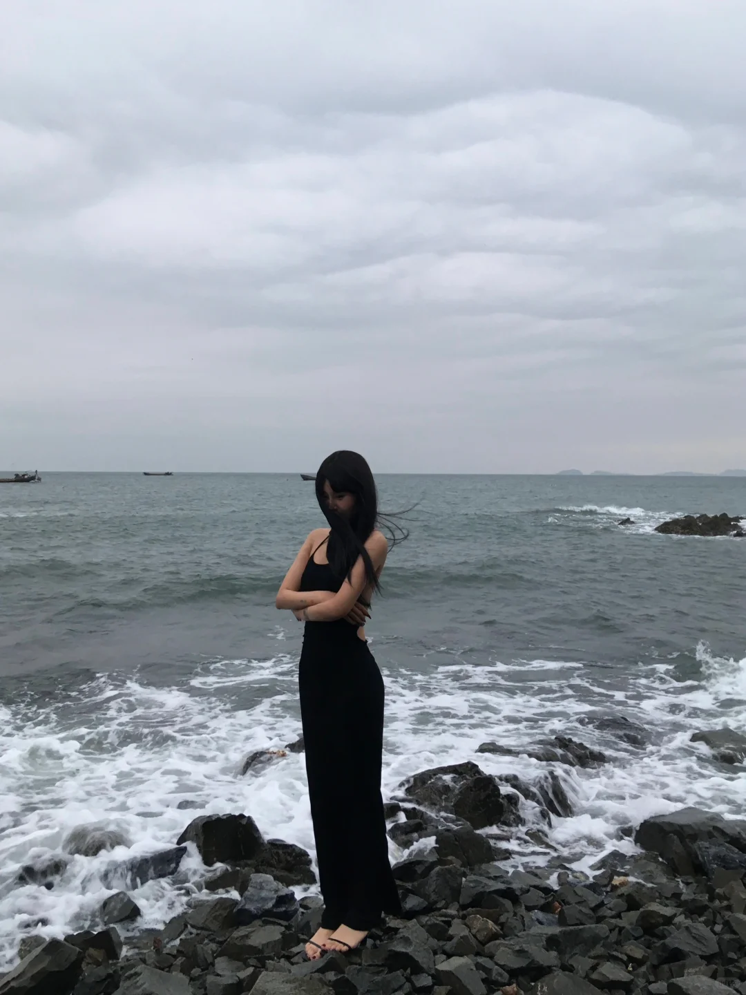 Island Princess