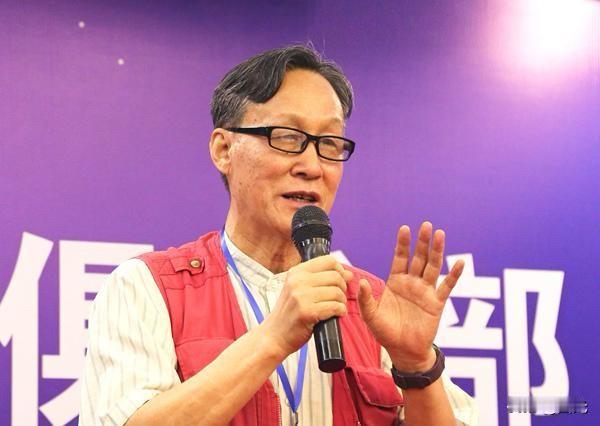 第16个“中国旅游日”如约而至。全国多地举办丰富多彩的文旅惠民活动，为游客奉上文