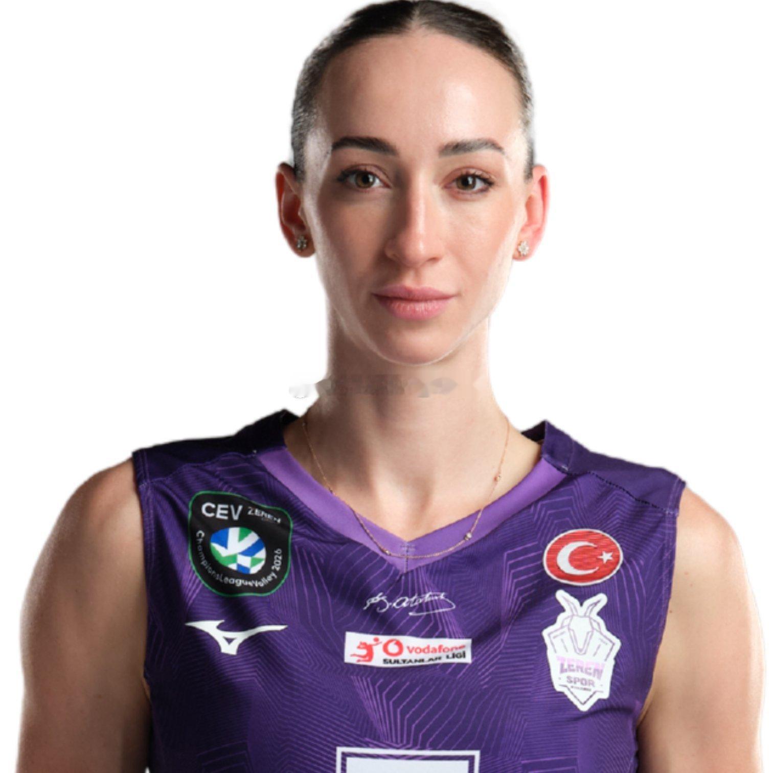 🔔今日赛程：▶️女排中超：常规赛15:30  福建🆚河南15:30  天津?