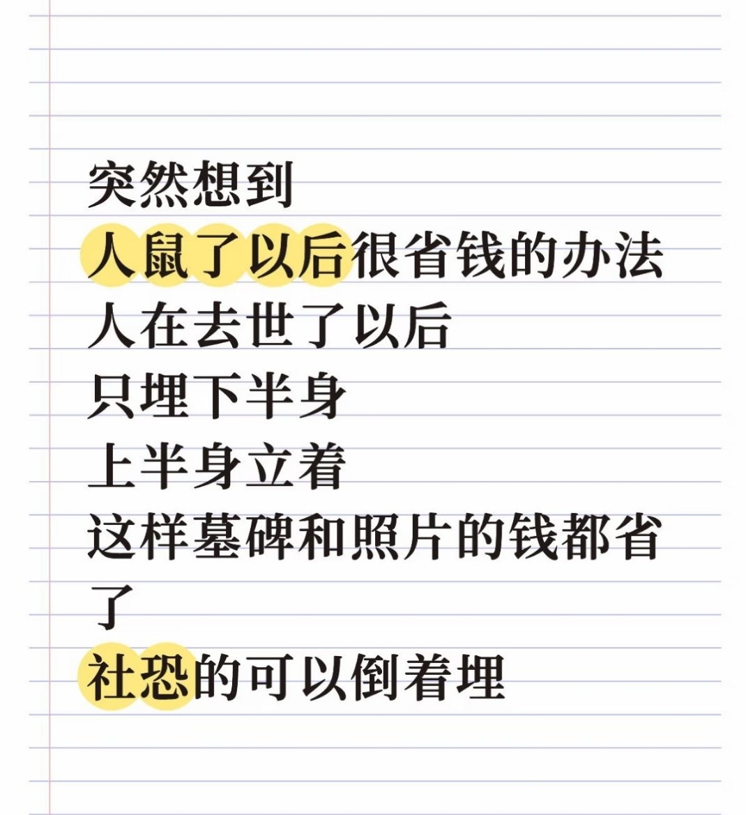 也算是出人头地了