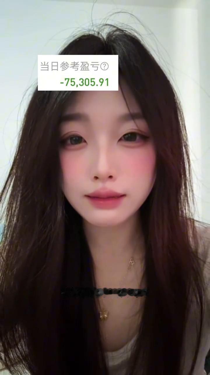 我不想努力了，有没有能收留我的？我饿了会吃饭，下雨了会往家跑。