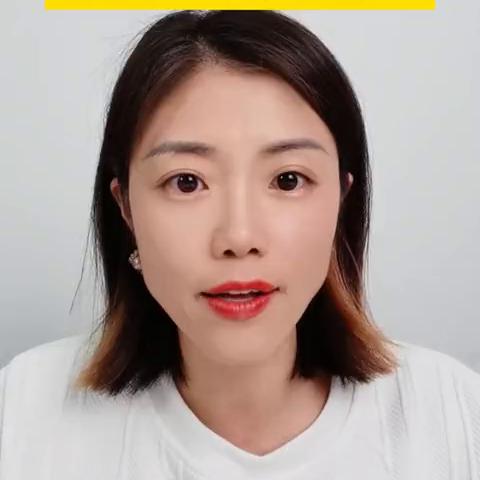 放过自己才能够救赎自己。
潘幸知，清华大学硕士。
首先必须要做到放过自己才能够救