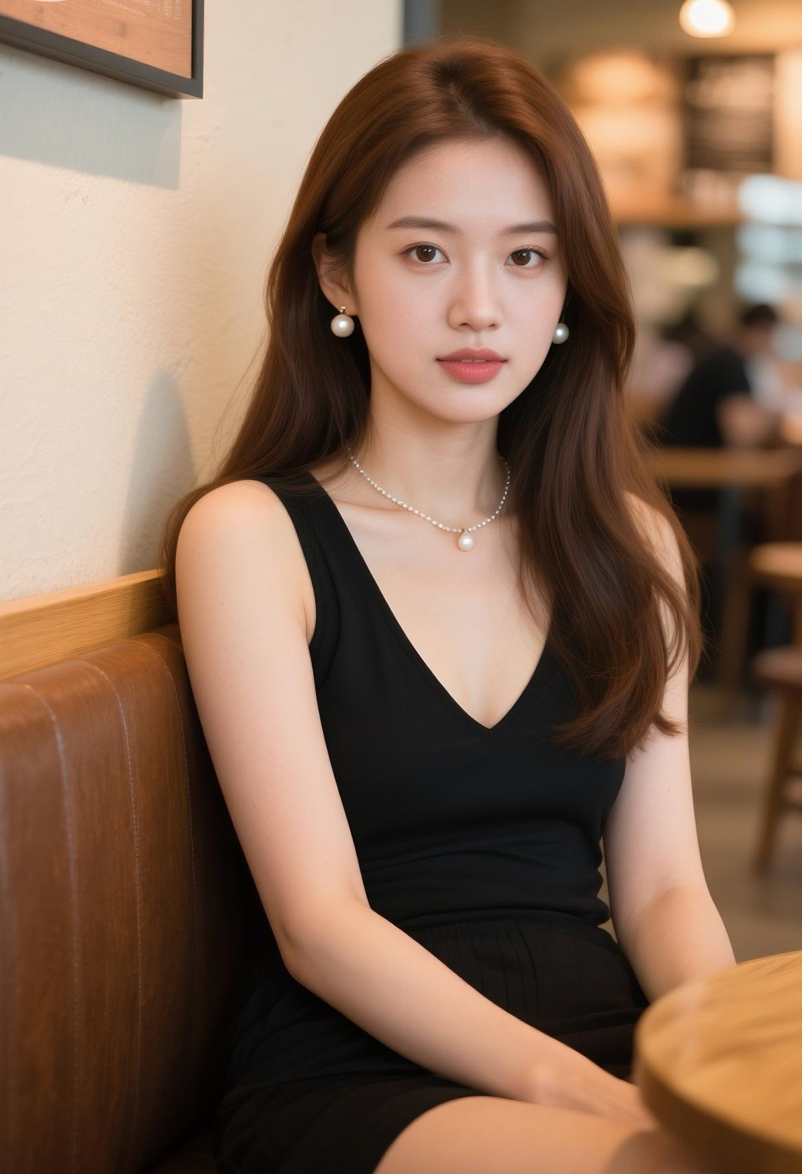 生活很明朗，万物也很可爱…
人间值得徘徊！
二月，愿你我都特别好！