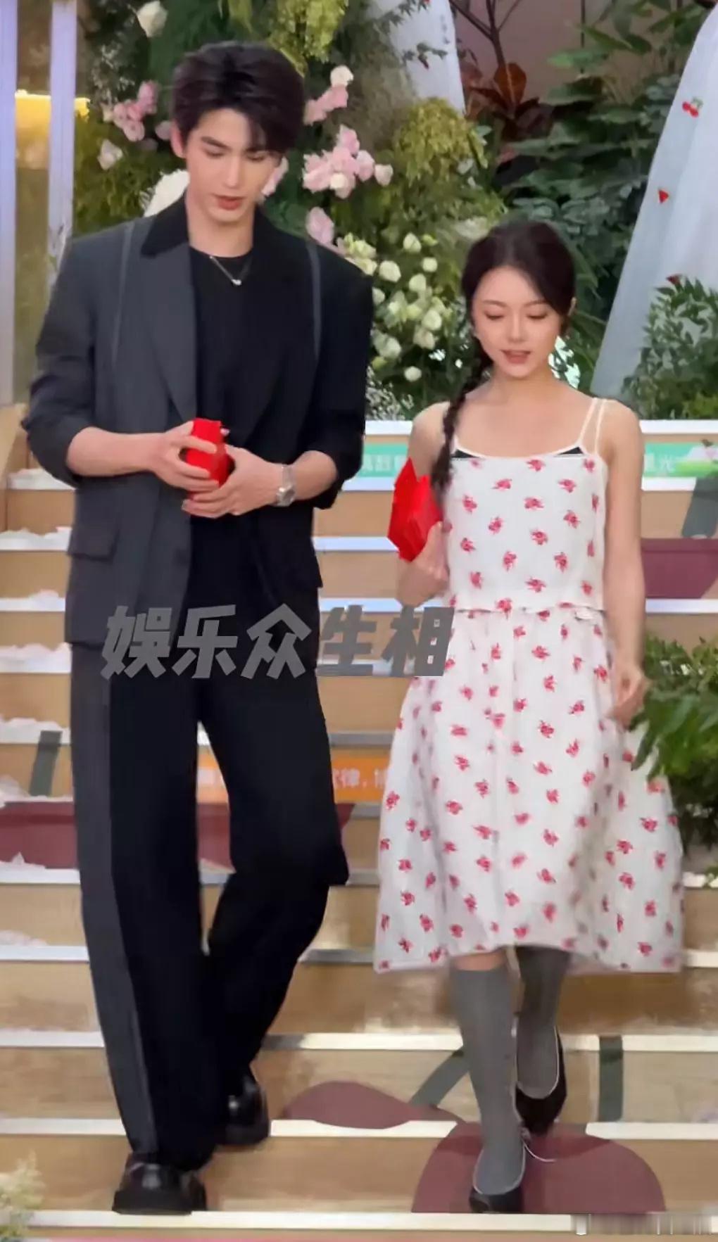 麦麦这是老天赏土吃[允悲] ​​​