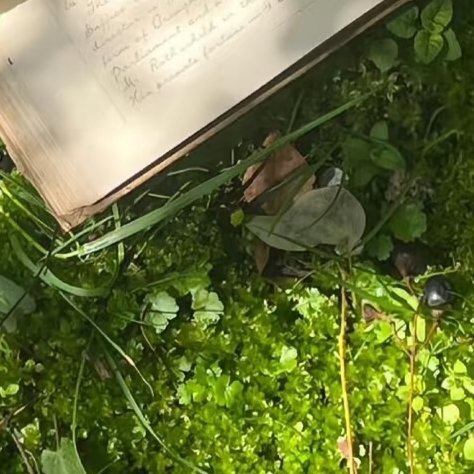 晨光里的小确幸清晨六点半，阳光斜斜地爬上窗台，在木地板上投下斑驳的光影。我揉着眼