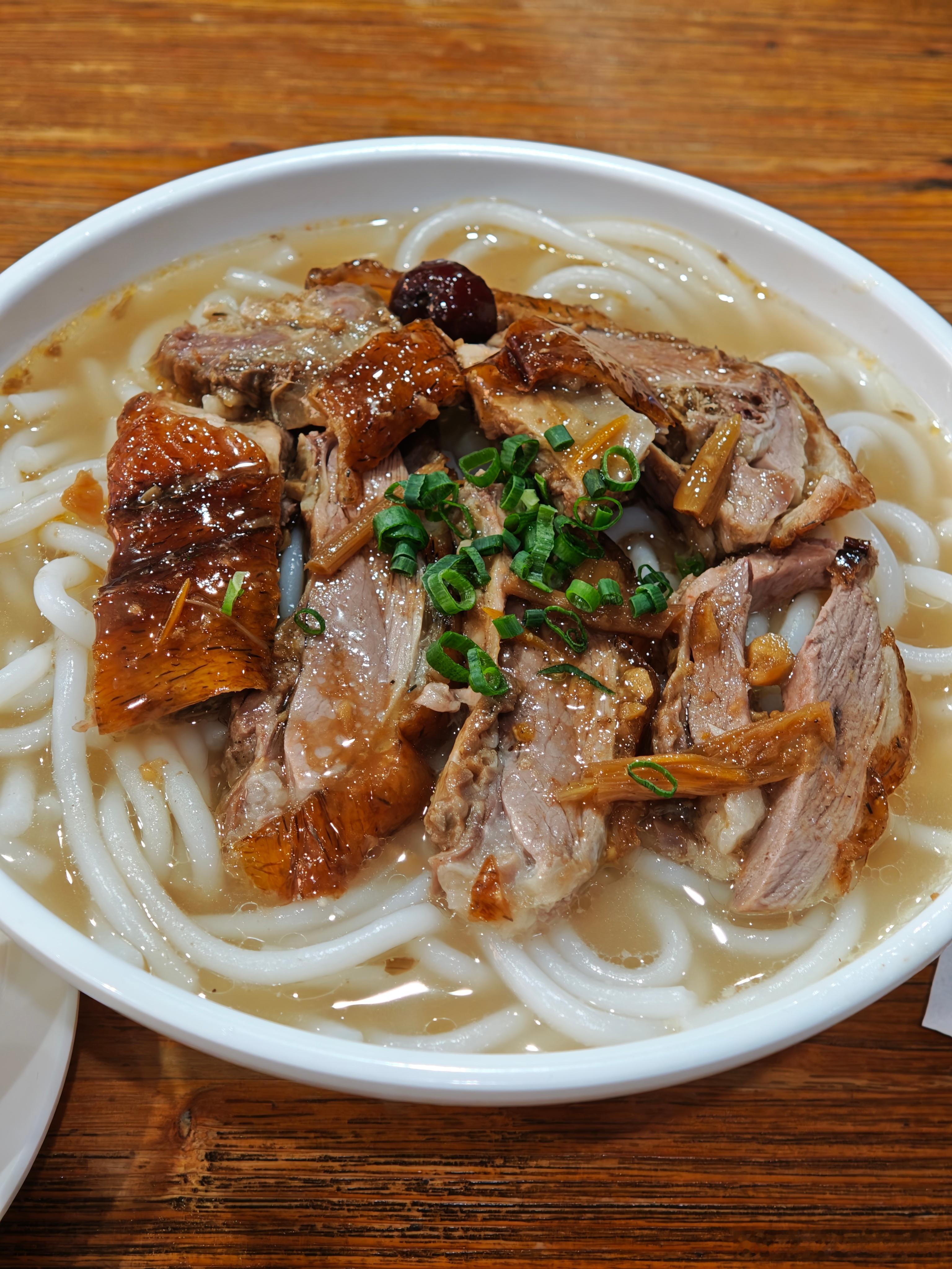 一个人也要好好吃饭😭 