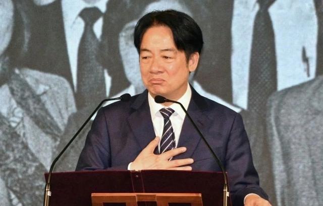 如果中国拦截了美国的售台武器，会发生什么？说白了，这大概率就是美国为我们准备好的