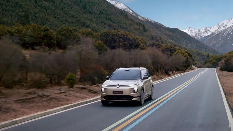 最近的这个栏目还挺启发我的，车的“智能”是这个时代的主流，但是相比于智能，有没有