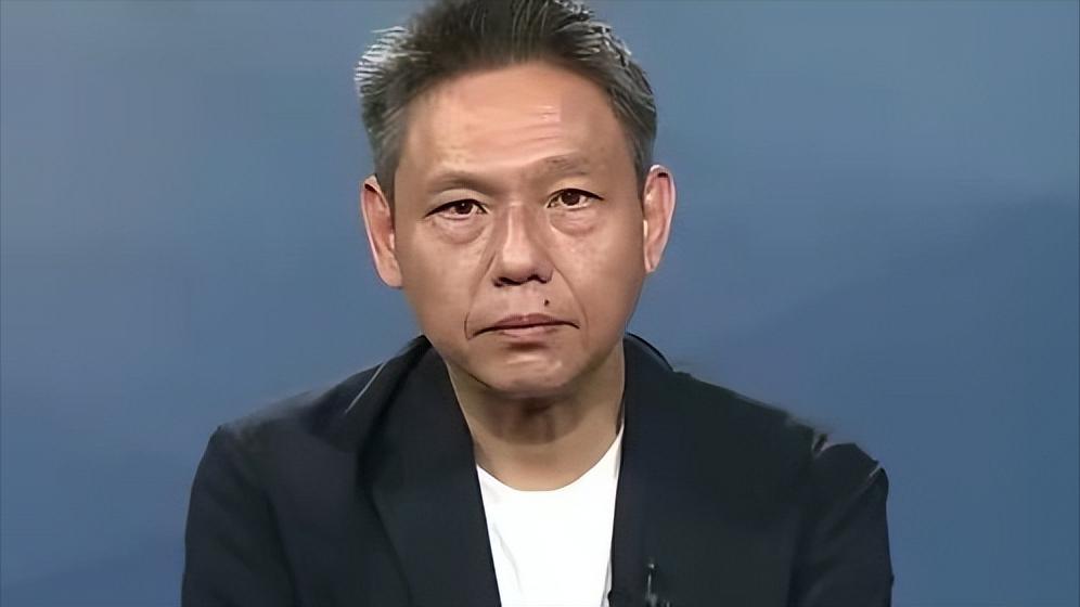 追杀名单正式曝光，民进党直接撕破脸动手！
郑丽文还没返回台湾，这份针对蓝营人士的