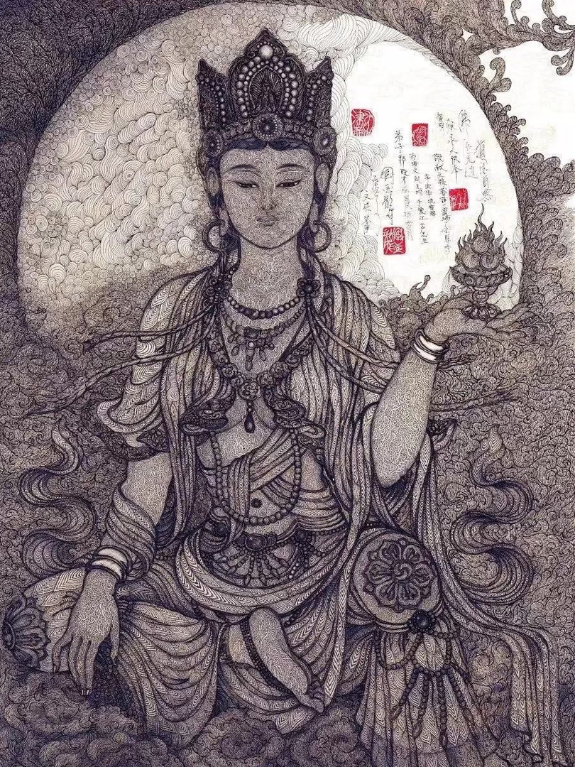 人生的心态决定着一切，人有什么样的心态就有什么样的未来。人的性格决定命运，有什么