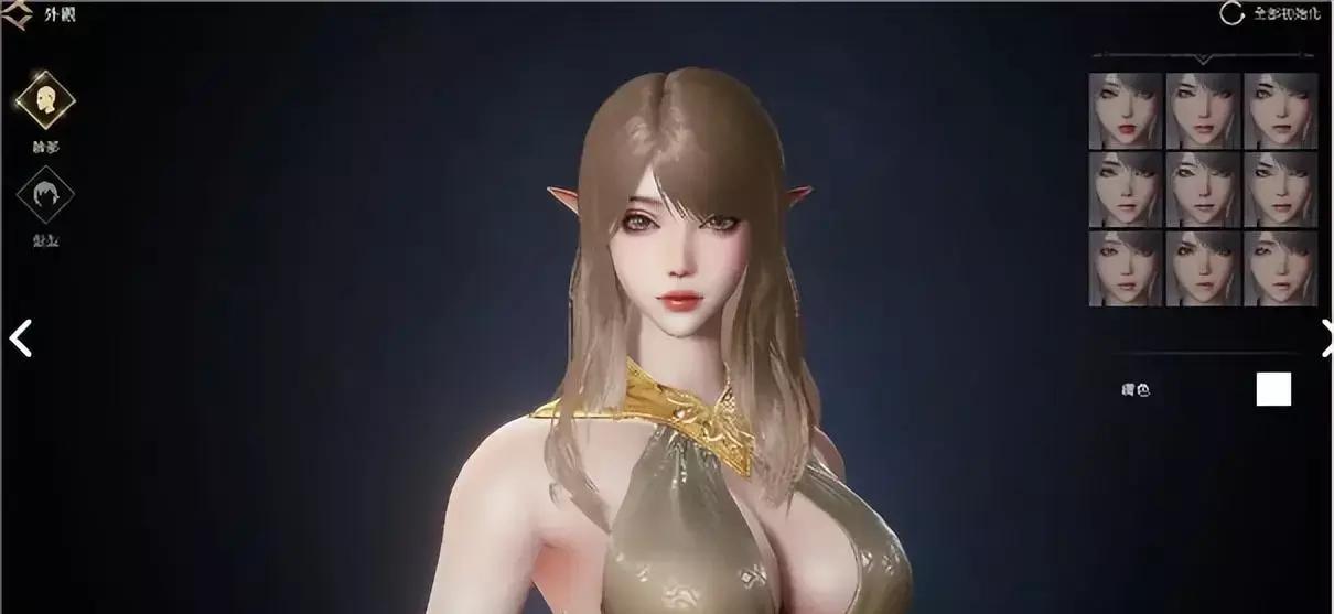 9月24号，韩国的PlayWith公司推出了一款超级好玩的动作RPG手游，操作超