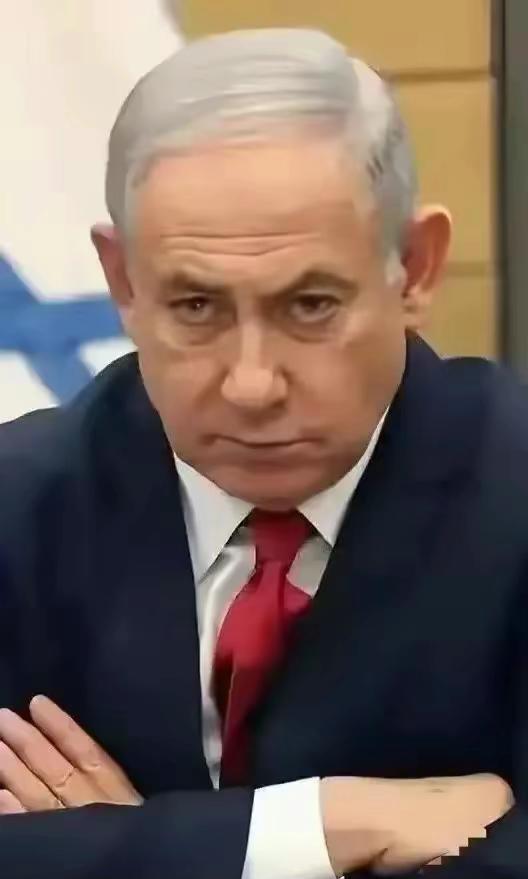 以色列摊牌了
4月16日，内塔尼亚胡放出了狠话，说以军马上就要拿下真主党在黎巴嫩