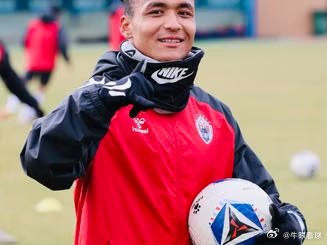 中乙首轮就是泰安对阵泰山！两队阵容大变样，天贶客场挑战不小网页链接