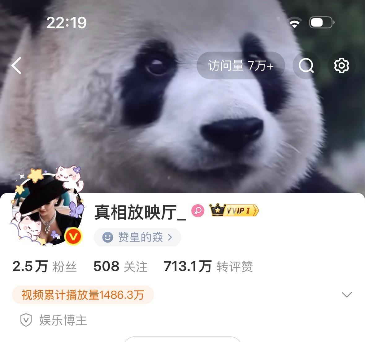 不吃压力都来看吧 