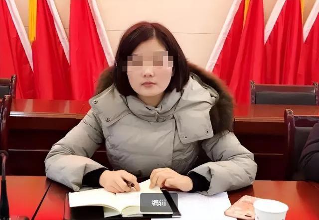 李佩霞已死亡？官方回复属于造谣，那么李佩霞现在到底在哪里？目前并没有明确的通知。