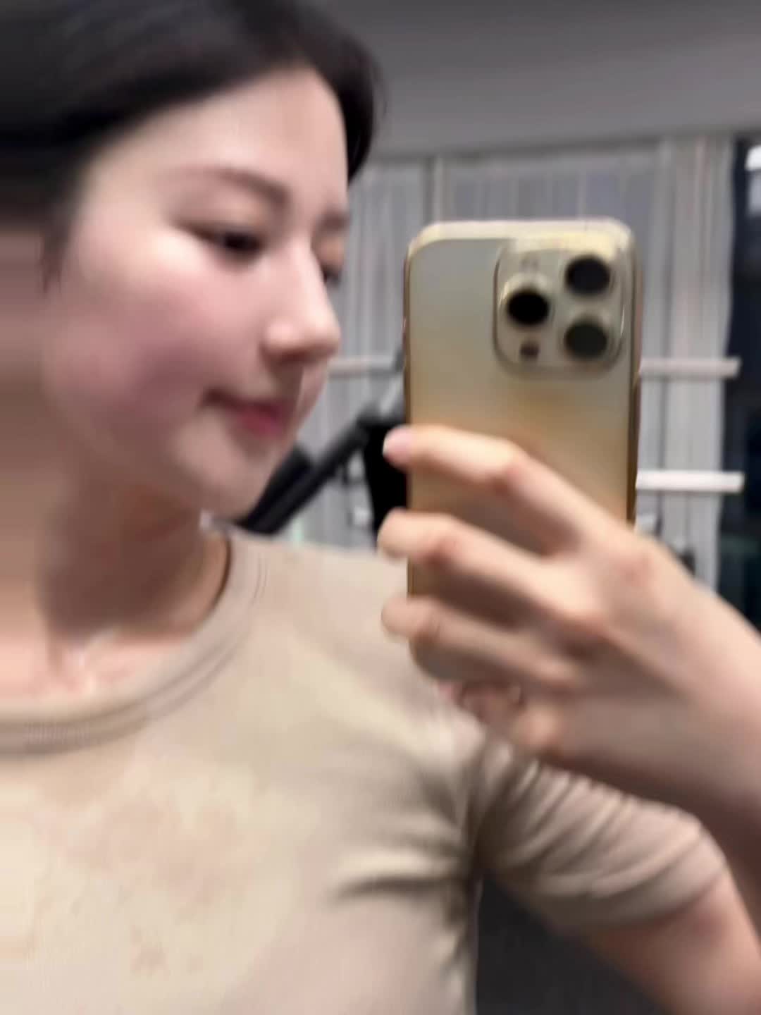 好好吃饭好好锻炼好好生活